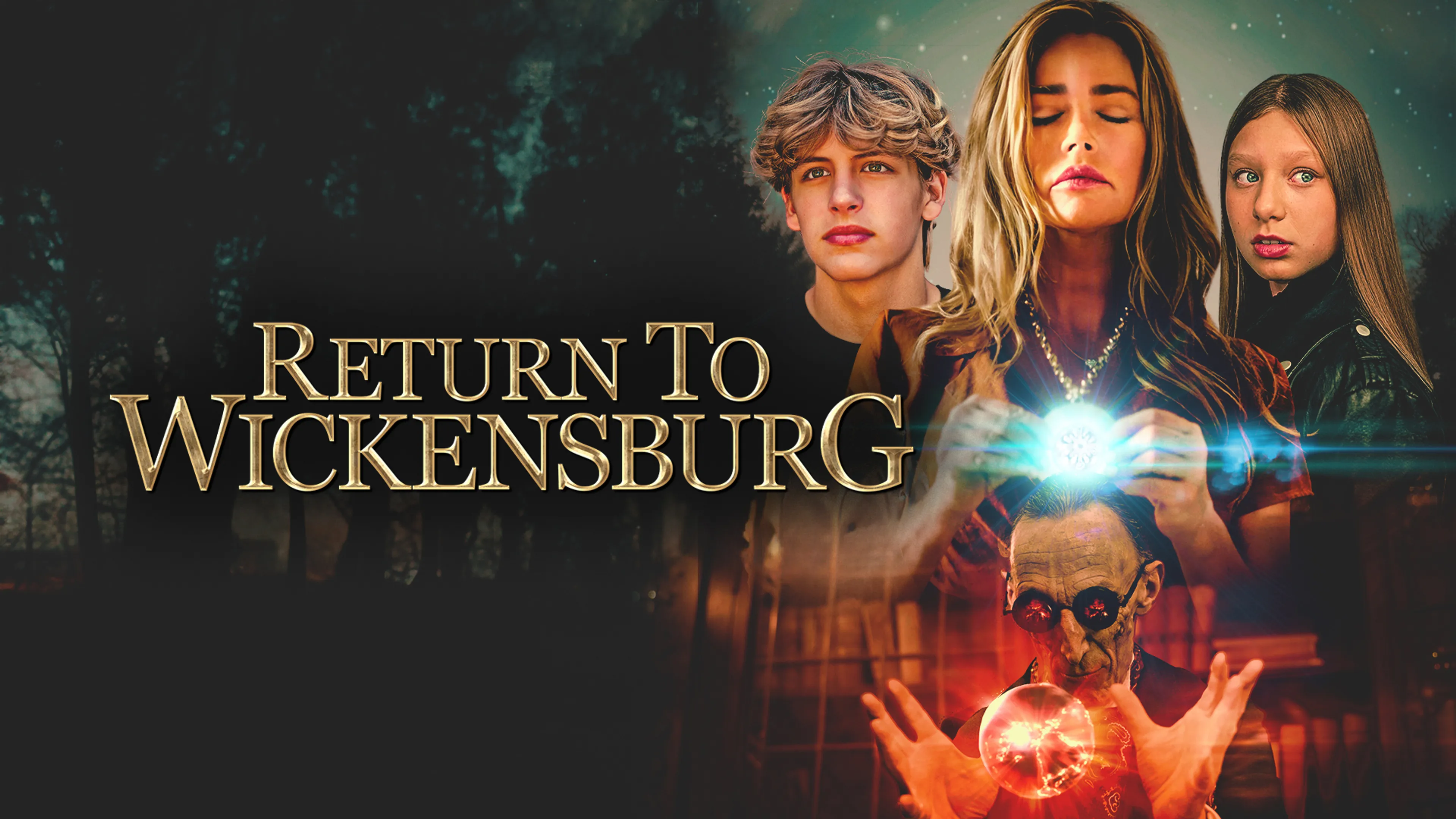Title poster image